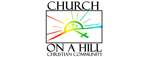 Church on a Hill Christian Community