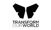 Transform Our World