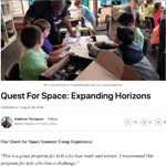 expanding horizons article thumbnail