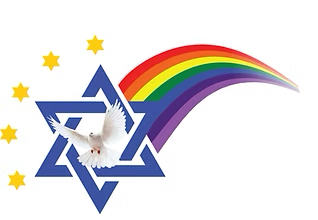 Star of David Church